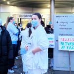 Kampen for de offentligt ansatte – hvad nu?