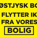 Århus byråd vedtager nedrivning af 6 blokke i Bispehaven trods kæmpe beboermodstand