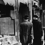 Jyllands-Posten bør undskylde for sin fortid