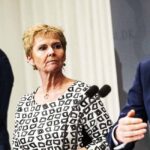 Fagtoppen vil overarbejdspenge – ikke kamp for lønløft