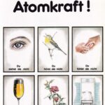 Farvel atomkraftværker!