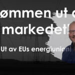 Norge: Regeringen flygter fra valgløfterne