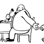 Lønstigning til lærere og pædagoger bliver i Holstebro til fyringer