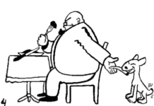 Lønstigning til lærere og pædagoger bliver i Holstebro til fyringer