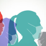 Sundhedspersonale – en global handelsvare