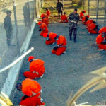 Læserindlæg: Danmark bør retsforfølge Guantánamo-tortur