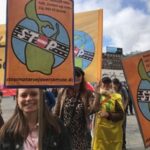 Nytårstale: ‘Grønne skatter’ skal finansiere støtte til sort industri