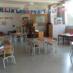 Genåbning af skoler og børnehaver uden afstand og værnemidler har kostet mere end 100.000 sygedage