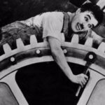 Arbejdskraft og imperialistisk råddenskab