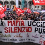 Mafia, økonomi og politisk magt i Italien