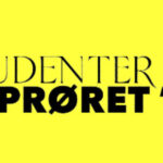 Universitetsstuderende kalder til studenteroprør år 2022
