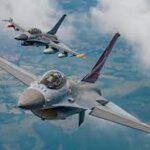 Regeringens løgn om atomvåben