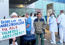 OUH: Skal spare 434 millioner – fyrer og nedlægger stillinger