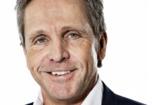 Per Christensens dobbeltliv – som OK-forhandler og som medlem af borgerskabet