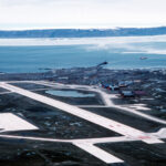 Baser er en hjørnesten i USA’s permanente krige om verdensherredømmet