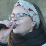 Nanna Høyrup Andersen: Vi er der nu, hvor der er tale om offentligt omsorgssvigt