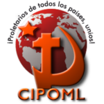 I lyset af krisen, social revolution!