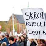 Regeringen vil lægge mere ud til kommunerne – men hvor er pengene?