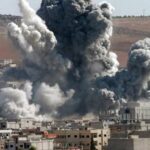 Blokade og sult er en del af Saudi-Arabiens og USA’s krig mod Yemen