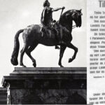 Hemmelig tysk-dansk militærpagt