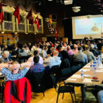 OK23: Købekraften er udhulet – bygningsarbejderne kræver højere løn