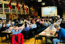 OK23: Købekraften er udhulet – bygningsarbejderne kræver højere løn