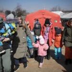 Ukrainske flygtningebørn bruges til at presse mere privatisering og fleksibilitet ind i folkeskolen