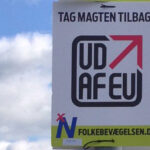 50 års EU-modstand: Tillykke til Folkebevægelsen mod EU
