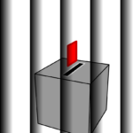 Bolværket om det borgerlige demokrati