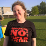 1. maj 2022: Gå med i kampen for et andet samfund, uden krig og krise – gå med i APK!