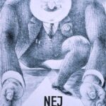 Stem nej den 1. juni – Vi skal ikke have mere af monopolernes EU eller dens imperialistiske hær
