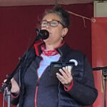 Uden omsorg dør vi – kræv omsorgen tilbage