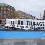 Oprør for klimaet kræver oprør mod kapitalismen