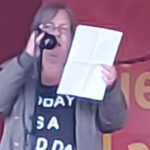 Et overskud på Danmarks betalingsbalance på 1.759 mia. kr. – mens 60.000 børn går sultne i seng