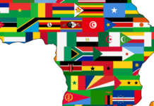 EU frygter at miste kontrol i Afrika