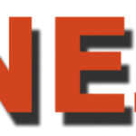 NEJ – digt af Deniz Kiy