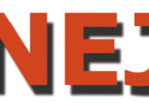 NEJ – digt af Deniz Kiy