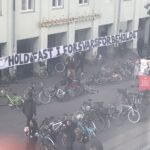 Stem Nej den 1. juni – Hold fast i forsvarsforbeholdet