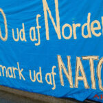 NATO holder topmøde – gå med i APK’s gadeprotest d. 30. juni!