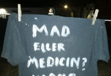 Fattigdomsreformen: Lavere mindstesats og arbejdspligt