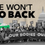 USA tramper på kvinders rettigheder – afskaffer fri abort