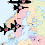 Læserindlæg: Et militært regime