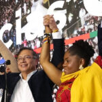 Intensivering af den politiske kamp – står øverst på dagsordenen