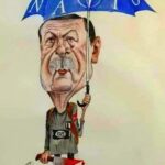 FEY-KURD: Vedrørende Sveriges og Finlands ansøgning om NATO-medlemskab og aftalememorandummet mellem de respektive lande.