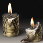 Staten fører økonomisk krig mod Rusland – og mod almindelige mennesker