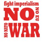 Kommunistisk Politik Digital 15 – 2023 – Nyheder hvor der kæmpes