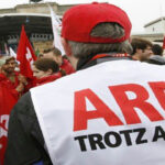 EU-mindsteløn vedtaget – endnu et redskab til løndumping