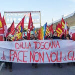 Den ekstreme højrefløjs fremmarch i Italien og arbejderklassens kamp