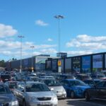 EU-moms i grænselande