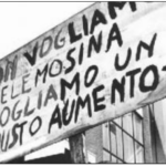 Hårde tider kræver en hård kamp! – Inflation og høje leveomkostninger